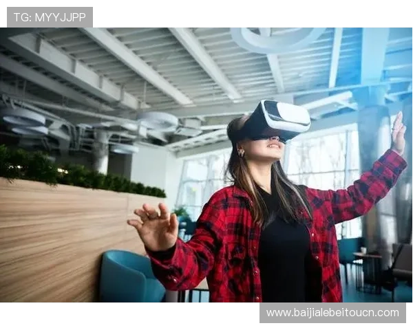 探索PA真人模拟器的多样玩法,打造属于你的虚拟世界,享受沉浸式娱乐体验 探索PA真人模拟器的多样玩法,打造属于你的虚拟世界,享受沉浸式娱乐体验