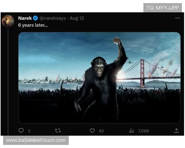 真人百家家乐网站多平台支持多端同步让你随时随地轻松娱乐 真人百家家乐网站多平台支持多端同步让你随时随地轻松娱乐