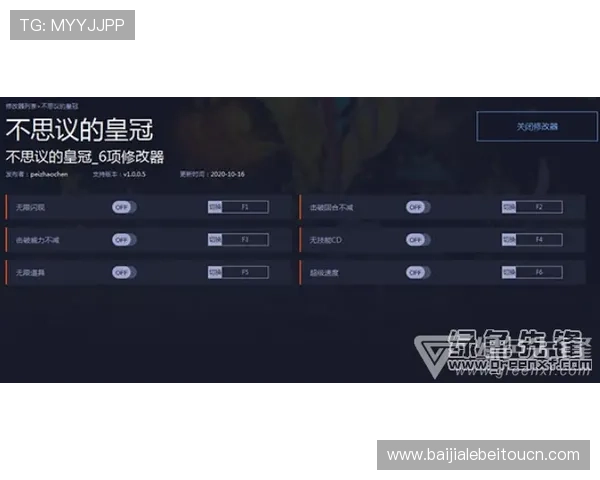 皇冠ag视讯丰富的游戏类型,满足不同玩家的多样化娱乐需求 皇冠ag视讯丰富的游戏类型,满足不同玩家的多样化娱乐需求