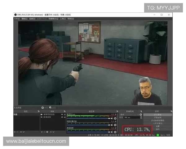 欧博真人直播让你随时随地享受专业荷官带来的真实游戏体验 欧博真人直播让你随时随地享受专业荷官带来的真实游戏体验