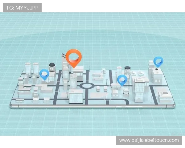 真人视讯地址登录入口稳定性分析与用户体验提升方案 真人视讯地址登录入口稳定性分析与用户体验提升方案