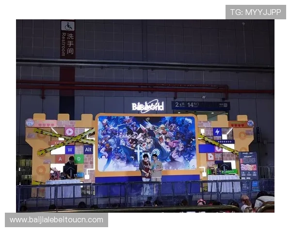 真人视讯注册平台多样化游戏选择，满足不同玩家的娱乐需求