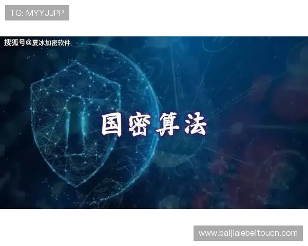 真人视讯真人版全站登录采用先进加密技术,保障每一次登录的安全与隐私 真人视讯真人版全站登录采用先进加密技术,保障每一次登录的安全与隐私