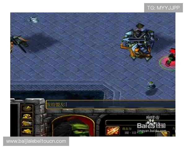 AG真人游戏常见问题解答,帮助新手快速上手并提升游戏体验的实用技巧 AG真人游戏常见问题解答,帮助新手快速上手并提升游戏体验的实用技巧