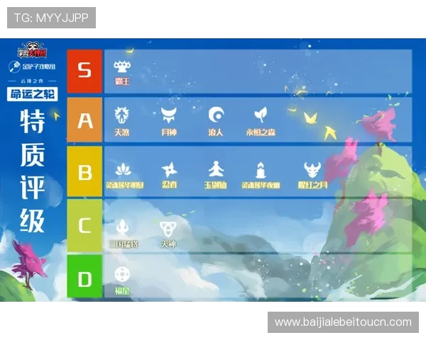云顶国际官网网址官方入口常见问题解答,解决用户登录中的疑难 云顶国际官网网址官方入口常见问题解答,解决用户登录中的疑难