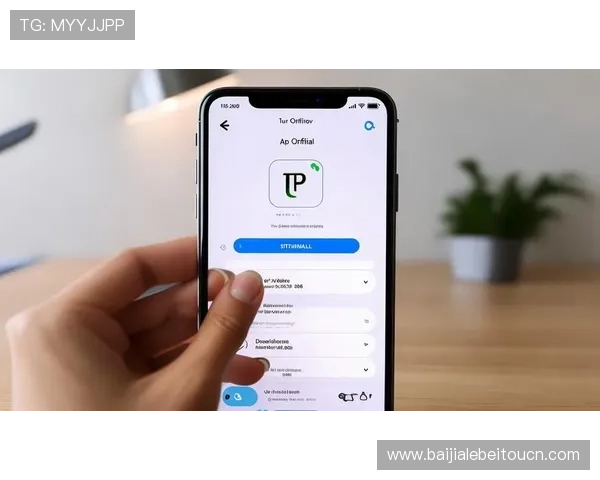 云顶国际app官网下载：最新官方版本下载安装指南推荐