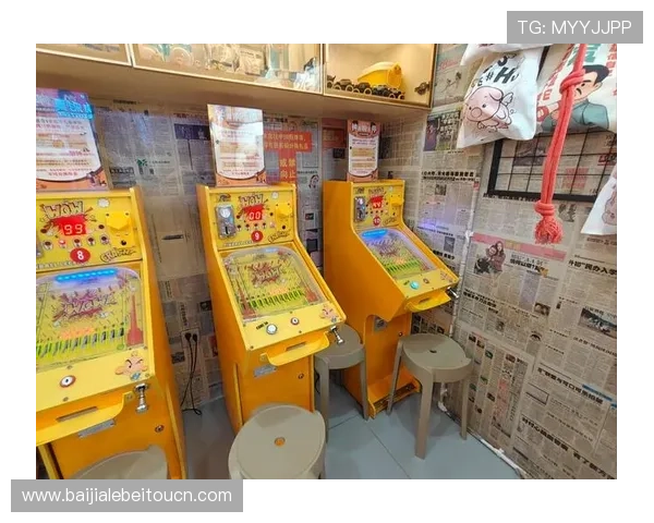 云顶娱乐游戏界面风格与主题设计的最佳实践，打造独特的游戏视觉体验