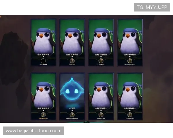 云顶国际网址送25元新手礼包领取指南详细步骤介绍 云顶国际网址送25元新手礼包领取指南详细步骤介绍