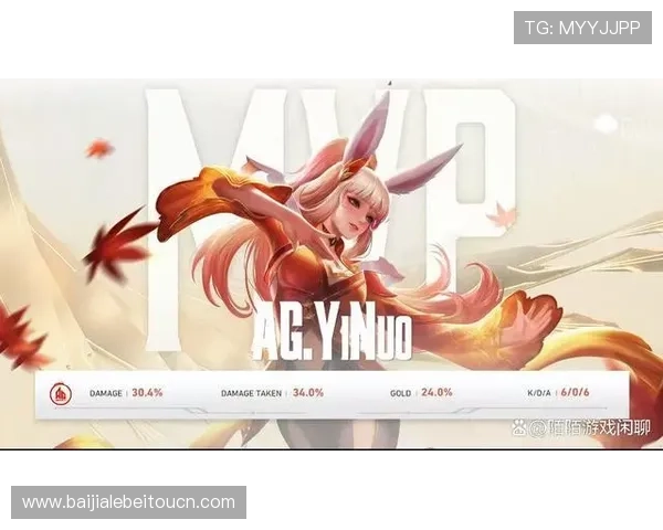 AG中国官方网站提供的最新游戏资讯与活动公告全方位解读玩家关注热点