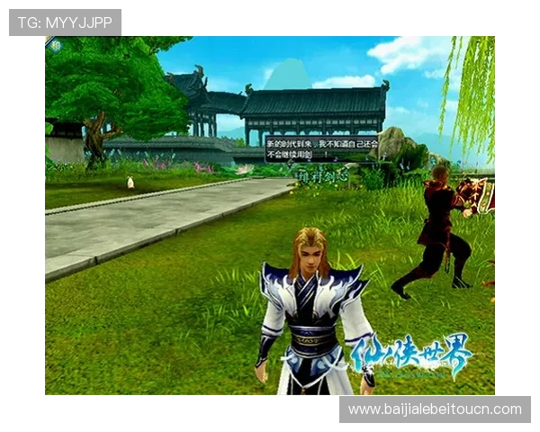 k8娱乐真人游戏的技术支持与客户服务全解析,确保玩家无忧游戏体验 k8娱乐真人游戏的技术支持与客户服务全解析,确保玩家无忧游戏体验