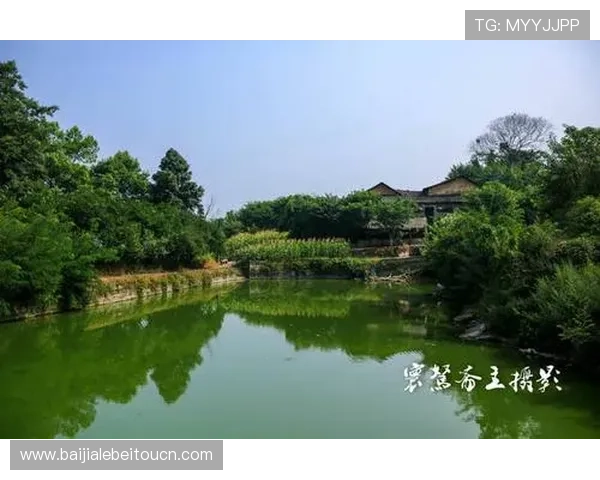 云顶金花阁介绍：云顶金花阁的文化传承与民俗活动介绍