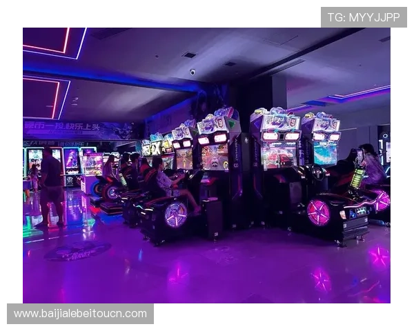 bb视讯大厅最新版本全面升级带来更流畅的游戏体验与丰富的娱乐内容 bb视讯大厅最新版本全面升级带来更流畅的游戏体验与丰富的娱乐内容