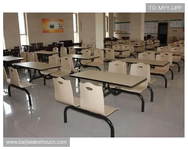 亚游AG官方最新游戏攻略技巧分享提升你的游戏胜率与乐趣