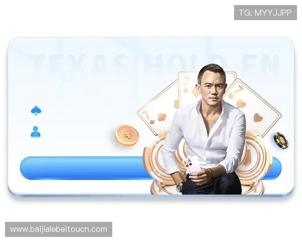 AG真人厅app最新版本下载,安全稳定的线上真人娱乐体验推荐 AG真人厅app最新版本下载,安全稳定的线上真人娱乐体验推荐