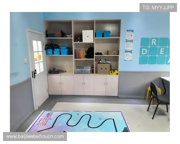 乐博真人丰富的游戏类型介绍，满足不同玩家的多样化娱乐需求与偏好