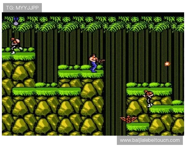 bob真人平台的游戏种类全面解析满足不同玩家的多样化需求