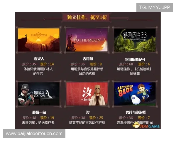 AG视讯大厅欢迎你注册登录，开启专属优惠福利和多样化的游戏选择