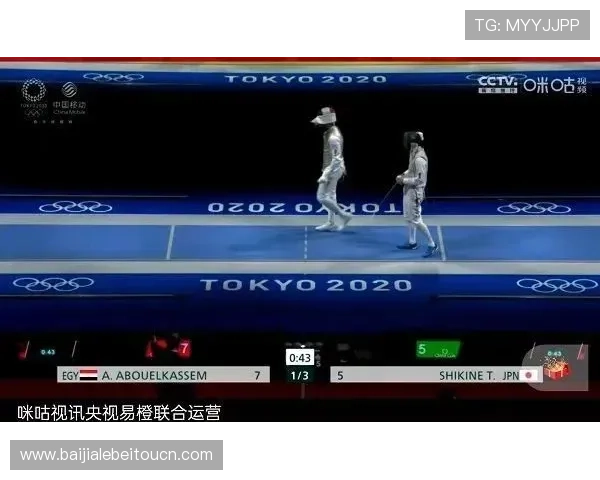 dg视讯游戏平台下载最新版本,安全稳定的游戏下载指南与详细操作教程 dg视讯游戏平台下载最新版本,安全稳定的游戏下载指南与详细操作教程