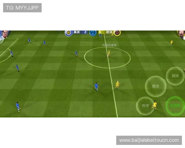 od真人体育官方网站最新赛事资讯实时更新,帮助玩家掌握第一手体育动态与投注策略 od真人体育官方网站最新赛事资讯实时更新,帮助玩家掌握第一手体育动态与投注策略