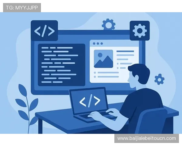 云视讯会议app下载电脑版最新版本，支持多平台同步使用，提升企业远程会议效率
