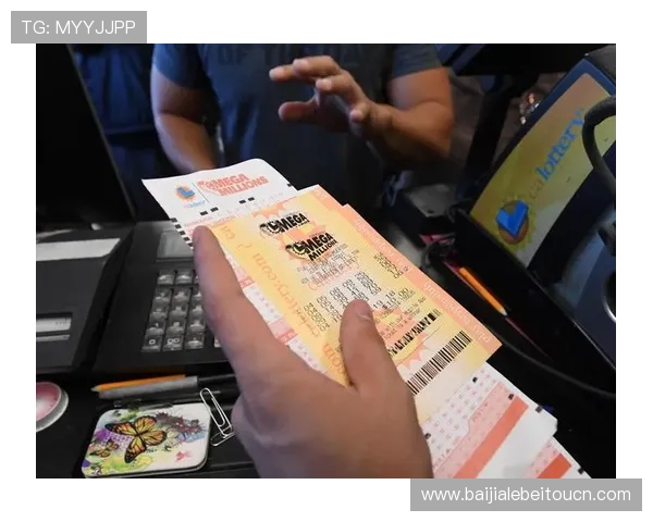 全面解析ag捕鱼试玩登录线路稳定性提升技巧与常见问题解决方案 全面解析ag捕鱼试玩登录线路稳定性提升技巧与常见问题解决方案