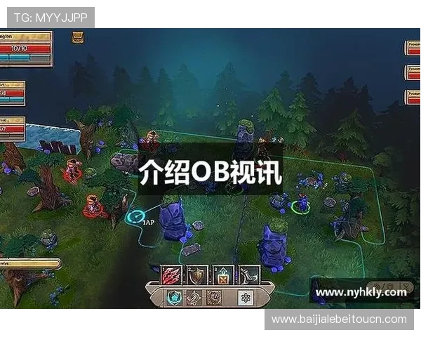 ob视讯官方网站最新版本下载地址及详细操作指南推荐 ob视讯官方网站最新版本下载地址及详细操作指南推荐