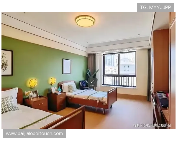 ebet真人厅多样化游戏类型介绍,满足不同玩家的娱乐需求与偏好 ebet真人厅多样化游戏类型介绍,满足不同玩家的娱乐需求与偏好