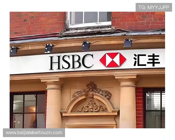 AG真人国际厅注册成功后如何快速完成身份验证和账户激活