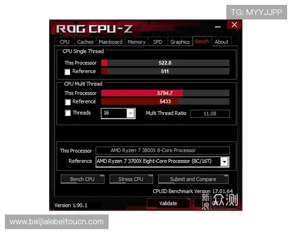 ag视讯有那些功能分析,提升玩家游戏体验和操作效率的实用指南 ag视讯有那些功能分析,提升玩家游戏体验和操作效率的实用指南