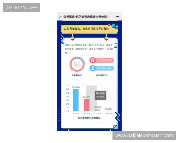 K8视讯入口用户反馈与评价分析，帮助新用户选择优质游戏体验