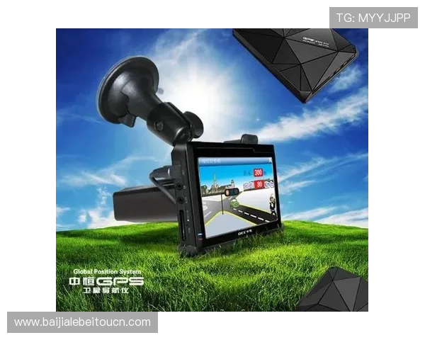 专家详解DB真人漏洞的常见表现与应对措施，提升您的游戏防护能力