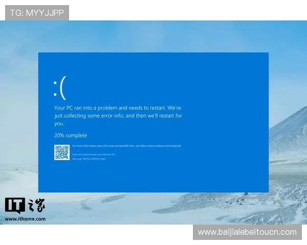 PA真人国际厅最新优惠活动与注册流程详尽指南帮助新手快速入门 PA真人国际厅最新优惠活动与注册流程详尽指南帮助新手快速入门