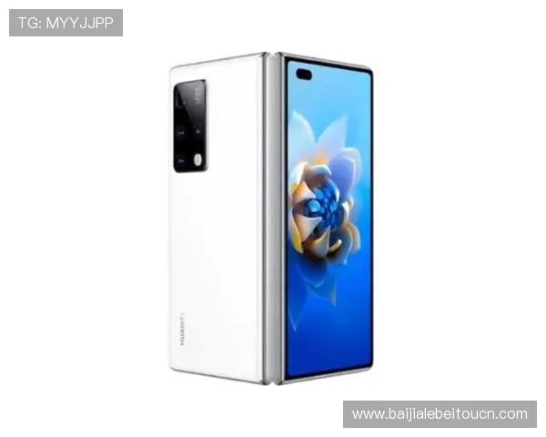 云顶集团新网址安全保障措施，保障用户信息安全与资金安全