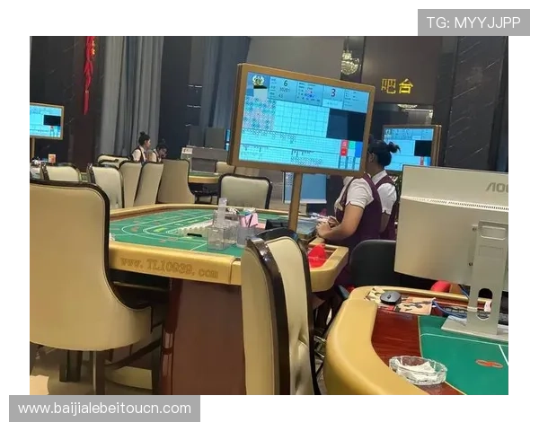 专业的六合彩百家乐官网平台,支持多种支付方式确保资金安全与便捷 专业的六合彩百家乐官网平台,支持多种支付方式确保资金安全与便捷