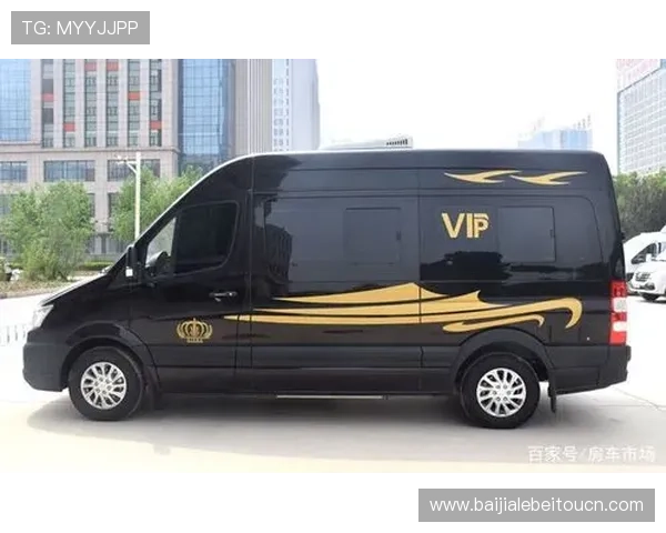 亚星百家官网网址官方平台介绍，全面解析官网的功能与特色服务内容