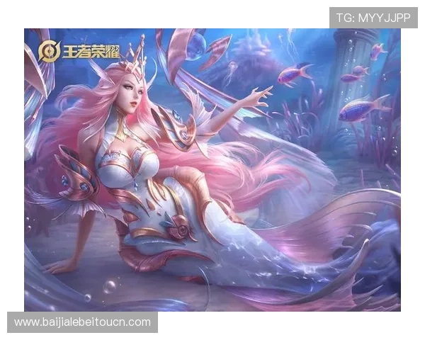 万利真人如何选择优质真人娱乐游戏提升游戏体验与胜率