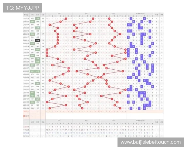 全面讲解百家乐完美对子规则的详细内容及实战应用策略助你成为赢家 全面讲解百家乐完美对子规则的详细内容及实战应用策略助你成为赢家