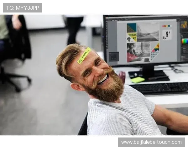 凯发真人集团官网首页最新游戏更新与技术支持，确保玩家享受流畅的娱乐体验