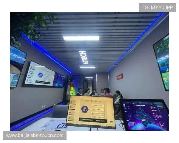 利用ag大厅大全官网的专业客服与技术支持解决游戏中遇到的各种问题与困扰