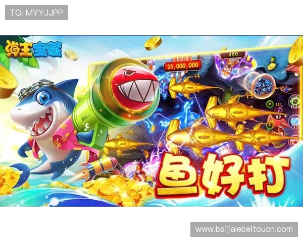 在AG线上官方娱乐平台上如何快速注册并开启你的专属游戏之旅 在AG线上官方娱乐平台上如何快速注册并开启你的专属游戏之旅