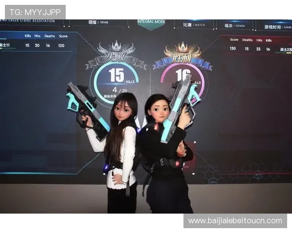 在圆梦娱乐场真人游戏中感受顶级的游戏体验，享受专业的真人主播互动乐趣