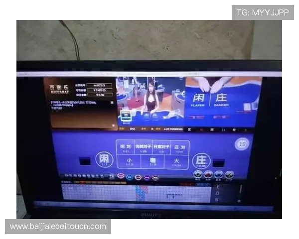 如何在ag百家乐论坛中选择优质的游戏平台与信誉保障，确保每次游戏都安全可靠