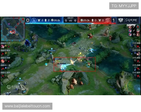 如何快速找到可靠的AG平台下载地址，确保游戏体验流畅无忧