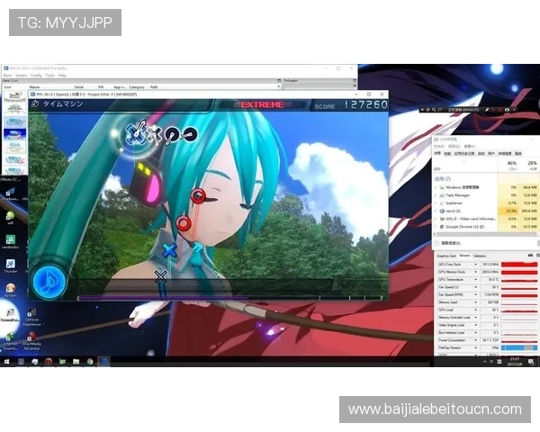 如何利用PA真人模拟器打造专属虚拟角色,展现个性化的虚拟互动魅力 如何利用PA真人模拟器打造专属虚拟角色,展现个性化的虚拟互动魅力