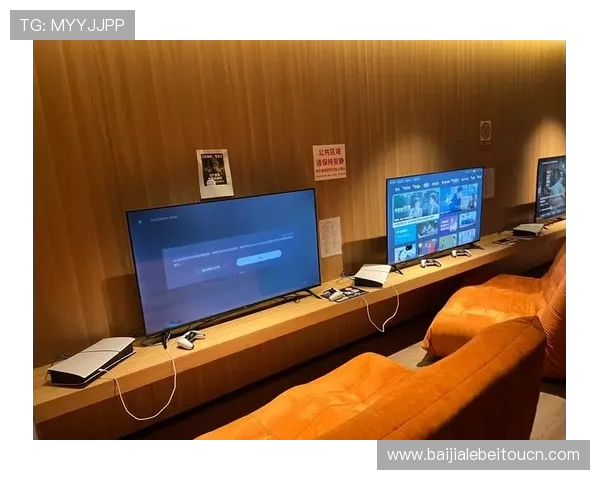 利用K8视讯直营平台提升娱乐体验的实用技巧与建议