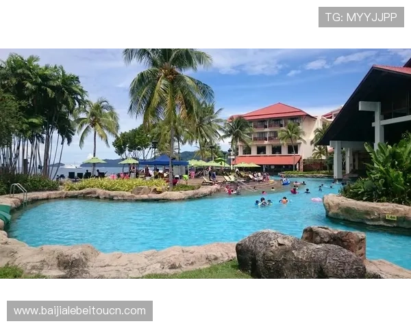 如何在KU真人平台上快速注册并开启属于你的精彩真人娱乐之旅