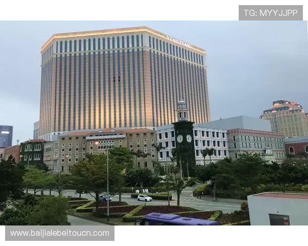 威尼斯人真人娱乐技术保障体系揭秘确保游戏公平公正稳定运行体验 威尼斯人真人娱乐技术保障体系揭秘确保游戏公平公正稳定运行体验