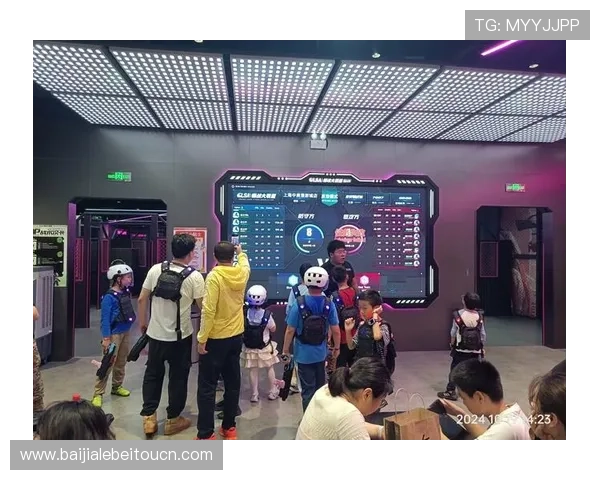 安博真人游戏平台全面解析，如何选择安全可靠的真人娱乐在线体验