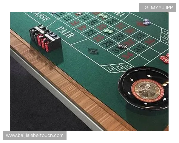 如何利用百家乐幸运七的概率优势提升你的赢钱几率