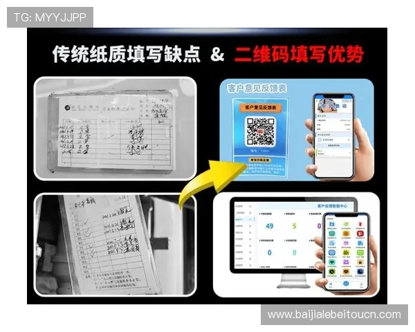 如何通过pa视讯集团官方平台进行高效的客户反馈与建议提交 如何通过pa视讯集团官方平台进行高效的客户反馈与建议提交